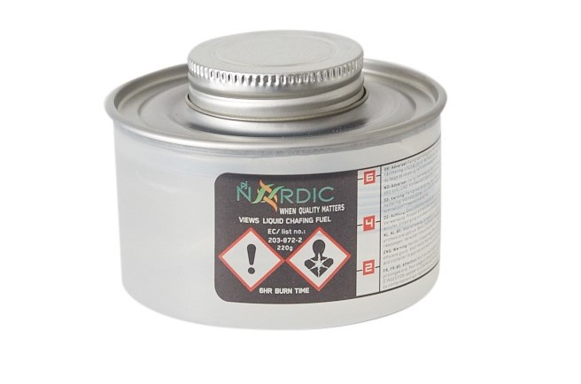 Grīdas vasks KIILTO Silk Gloss, 5l
