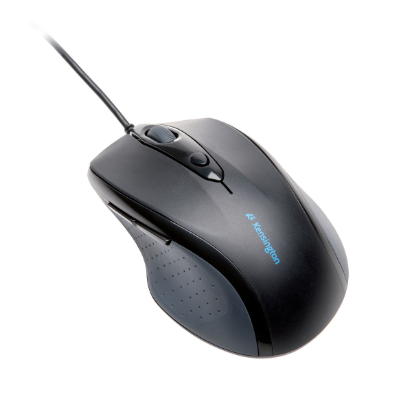 Kensington Pro Fit® vadu pele - pilna izmēra