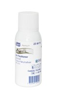 Rezerve gaisa atsvaidzināšanas ierīcei TORK Premium A1 Odour Neutraliser, smaku neitralizētājs