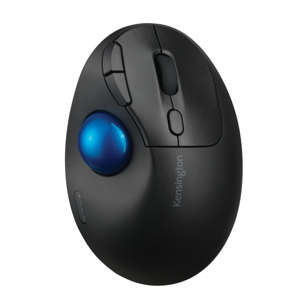 Kensington Pro Fit® Ergo TB450 kursorbumba