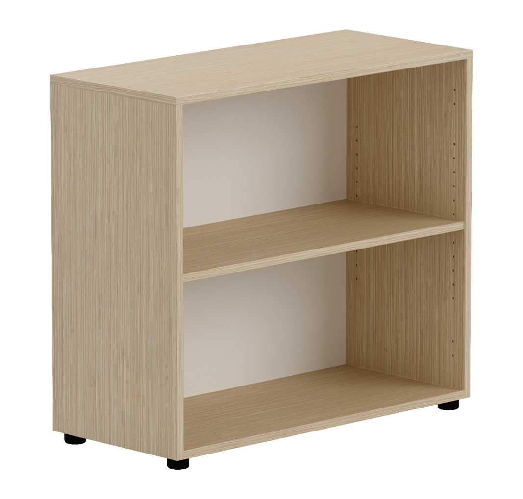 Plaukti GRAU Dot 82E, 82x90x40