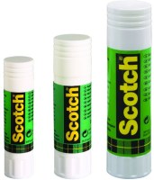 Līmzīmulis 3M Scotch Classic 21g