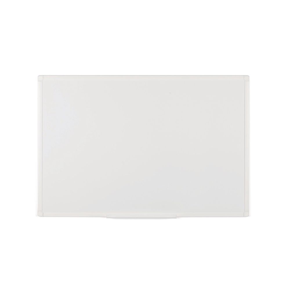 Magnētiskā tāfele BI-OFFICE BioCote, antibakteriālā, 1500x1000 mm