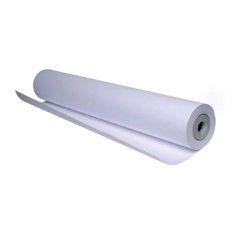 Plotera papīrs SYMBIO CAD ar izmēru 610mm x 50m
