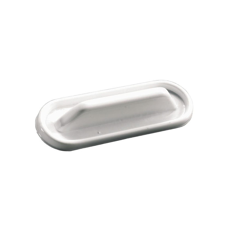 Švammīte magnētiskai tāfelei NOBO Mini Magnetic
