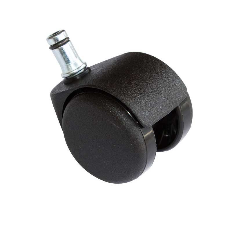 Ritenis NOWY STYL MANAGER krēslam FI-11  ( 1 .pcs)