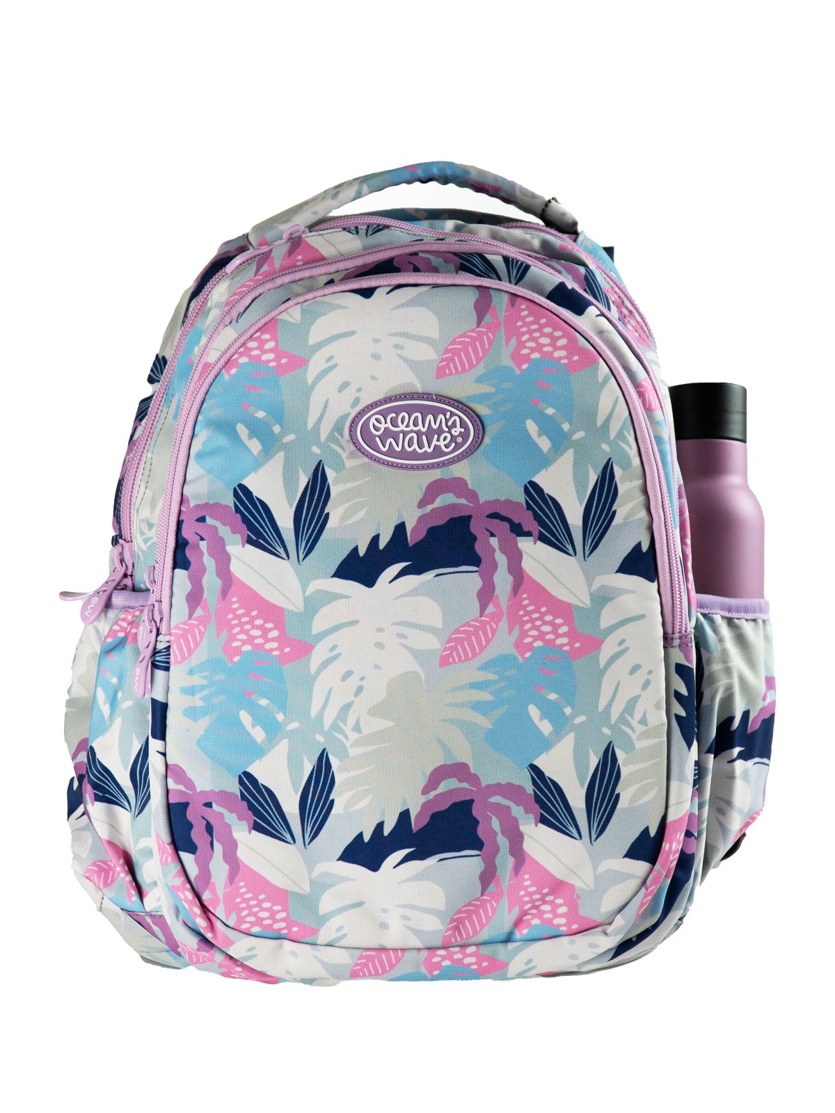 Mugursoma OCW SECUNDARY HONOLULU 45,5x20x35cm