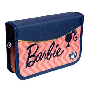Ciets penālis bez atloka JĀ HP-02 Barbie