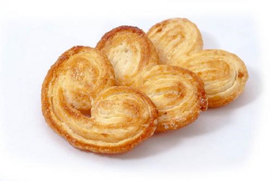 Cepumi Austiņas MARIO, 2kg
