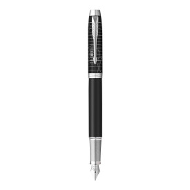 Tintes pildspalva Parker PRM Legacy M