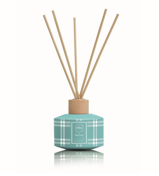 Aroma Home DECO kociņi 100ml  "Fresh Air"