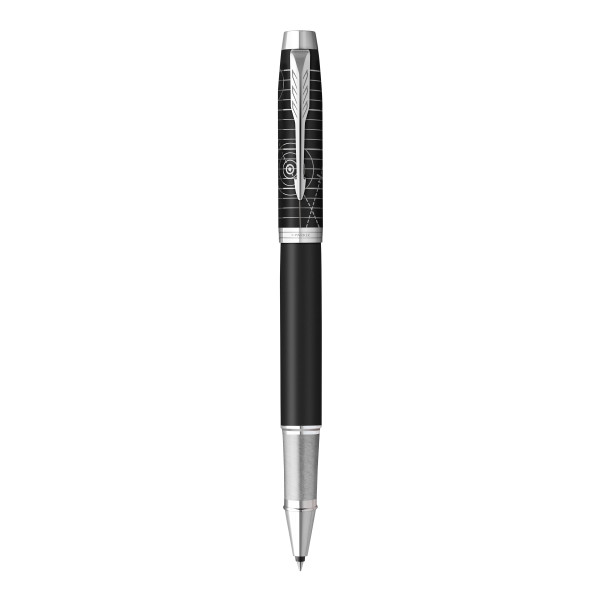 Roller tipa pildspalva Parker PRM Legacy CT M
