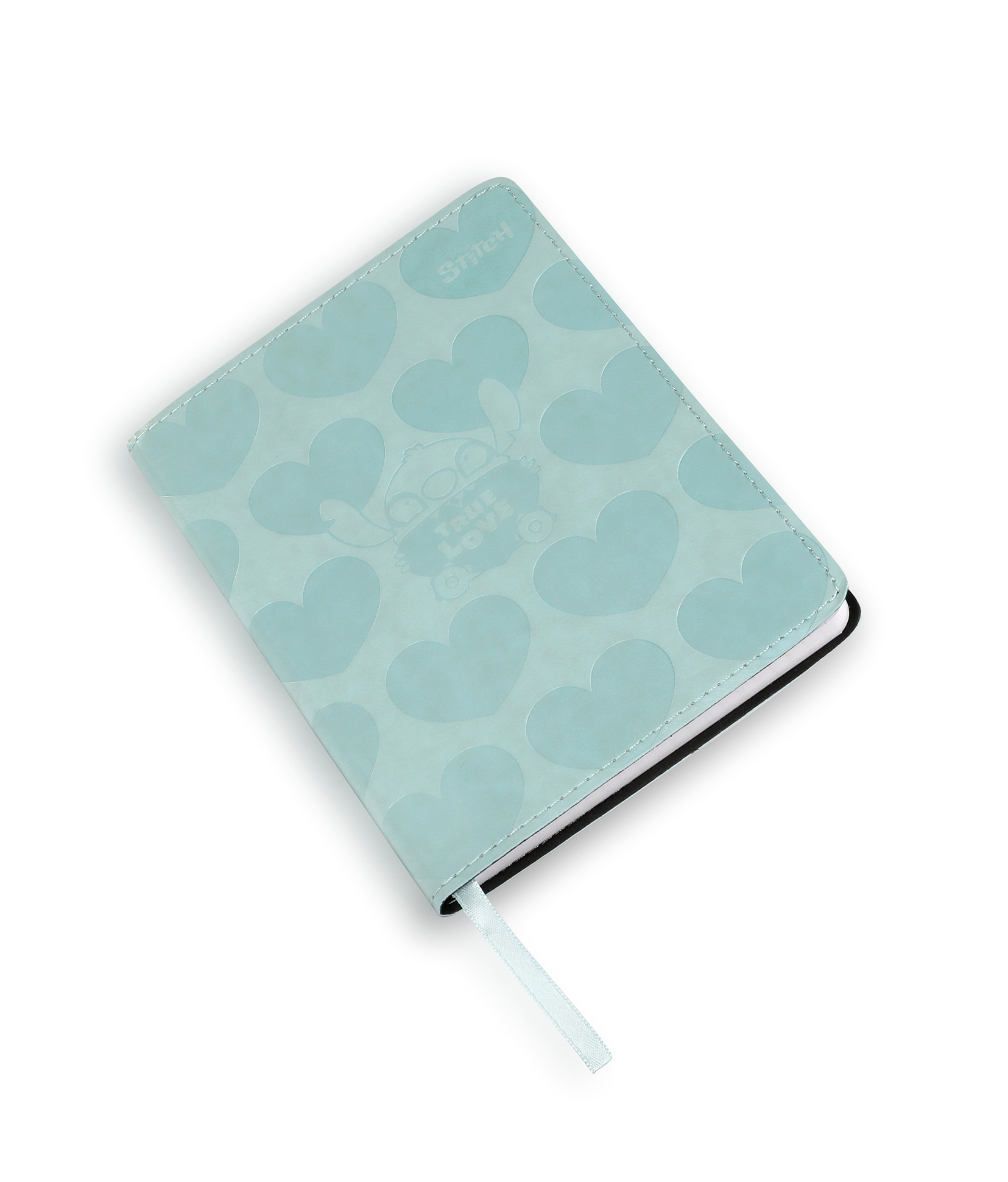 Gel pen COOLPACK STITCH assorted