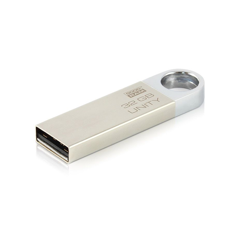 Atmiņa GOODRAM Unity 32GB USB 2.0