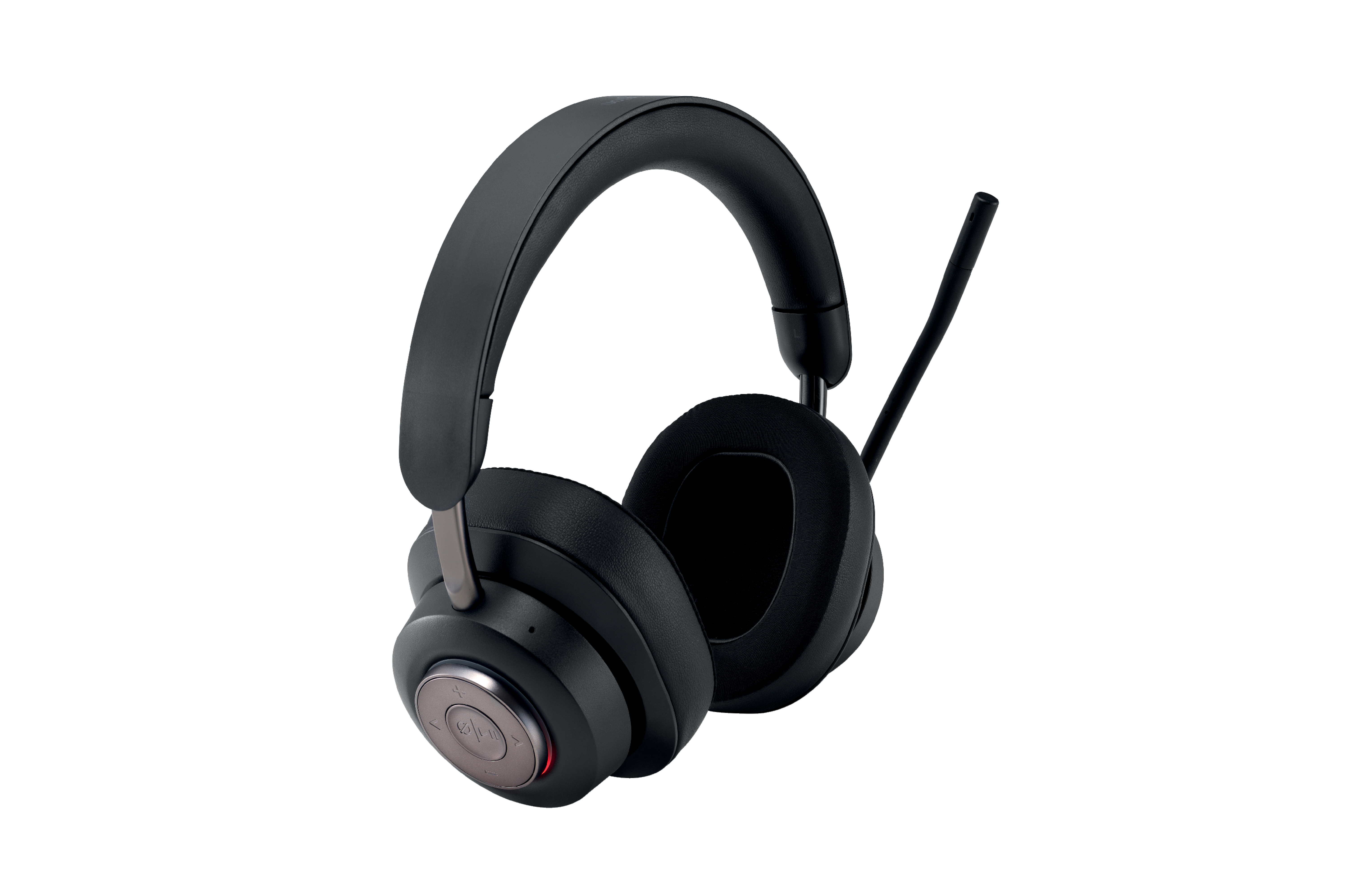 Kensington H3000 Bluetooth austiņas ar ausu pārklājumu