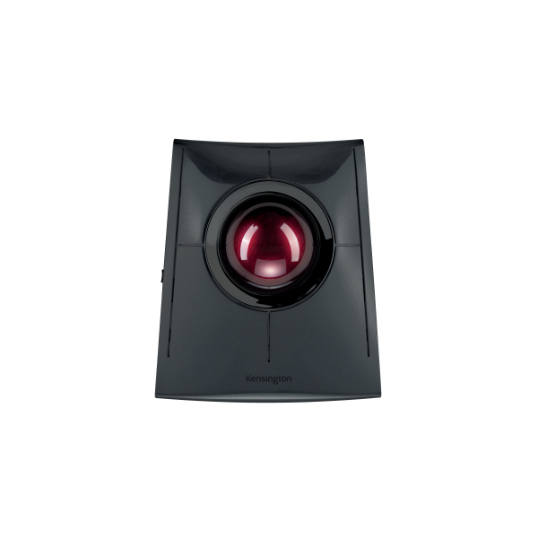 Kensington SlimBlade™ Pro kursorbumba