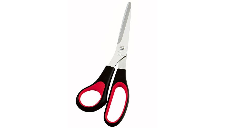 Šķēres WEDO MULTI PURPOSE, kreisās puses 21 cm