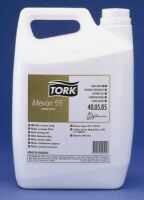 Šķidras ziepes TORK Premium Mild, 5 L, 400505