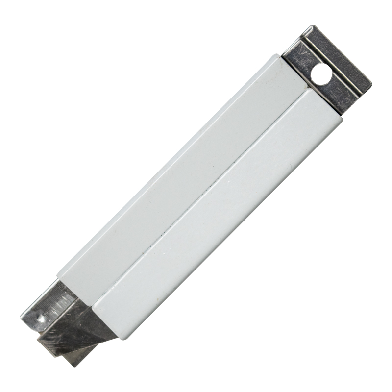 Nazis kartonam 100mm