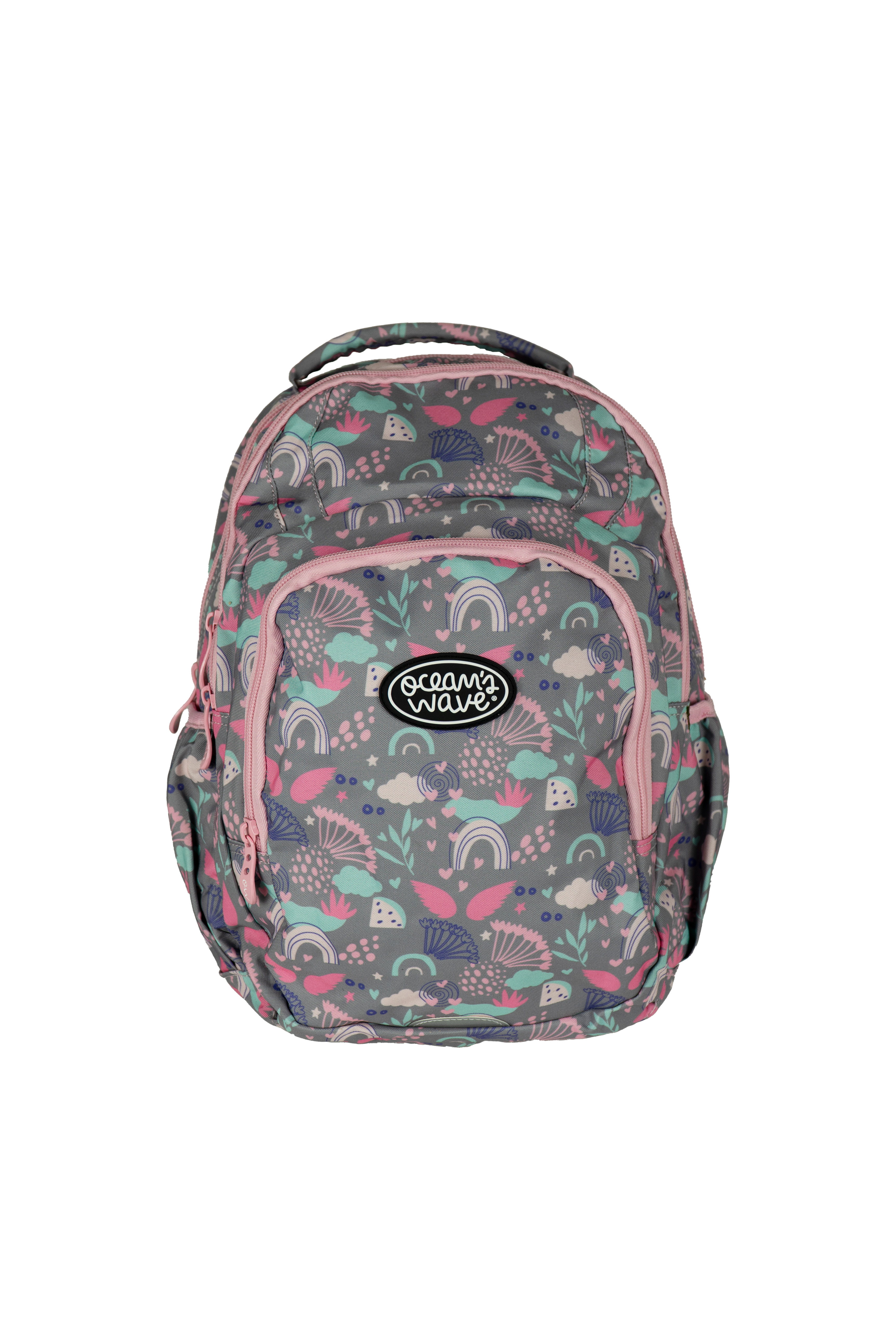 Mugursoma OCW PRIMARY SWEET 41x30x19 cm